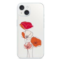 Foils for Smartphones glossy