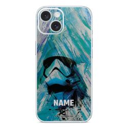 Foils for Smartphones glossy