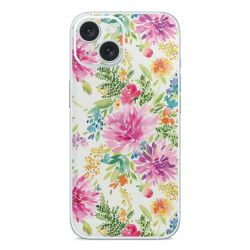 Foils for Smartphones glossy