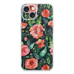 Foils for Smartphones glossy