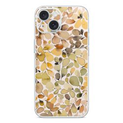 Foils for Smartphones glossy