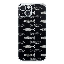 Foils for Smartphones glossy