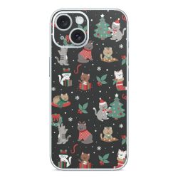 Foils for Smartphones glossy