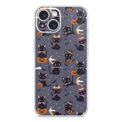 Foils for Smartphones glossy