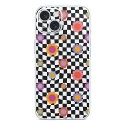 Foils for Smartphones glossy