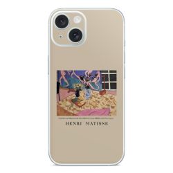 Foils for Smartphones glossy