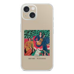 Foils for Smartphones glossy