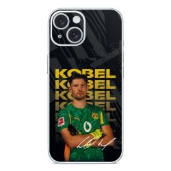 Foils for Smartphones glossy