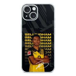 Foils for Smartphones glossy