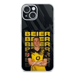 Foils for Smartphones glossy