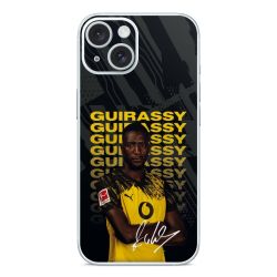 Foils for Smartphones glossy