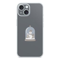 Foils for Smartphones glossy