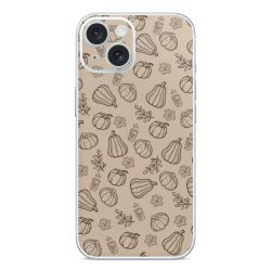 Foils for Smartphones glossy