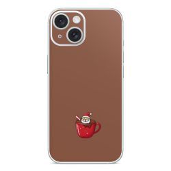 Foils for Smartphones glossy