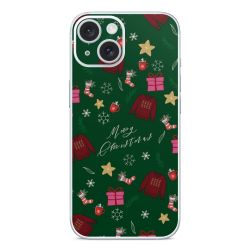 Foils for Smartphones glossy