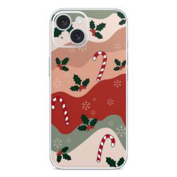 Foils for Smartphones glossy