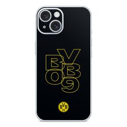 Foils for Smartphones glossy