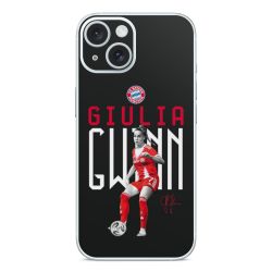 Foils for Smartphones glossy