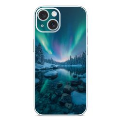 Foils for Smartphones glossy