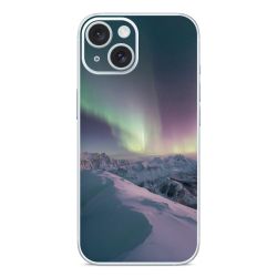 Foils for Smartphones glossy