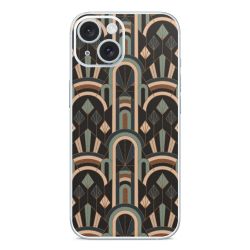 Foils for Smartphones glossy