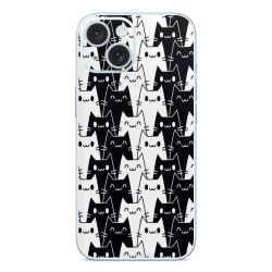 Foils for Smartphones glossy