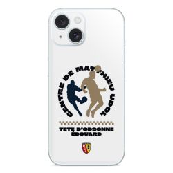 SkinVinyyli Puhelimet kiiltävä