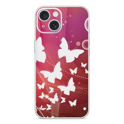 Foils for Smartphones glossy