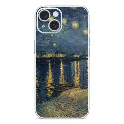 Foils for Smartphones glossy