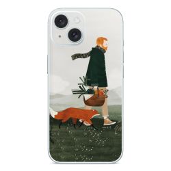 Foils for Smartphones matt