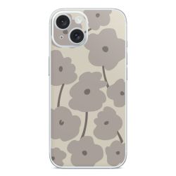 Folier Telefoner måtten