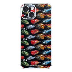 Foils for Smartphones matt