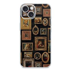 Foils for Smartphones matt