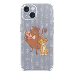 Folier Telefoner måtten