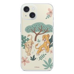 Folier Telefoner måtten