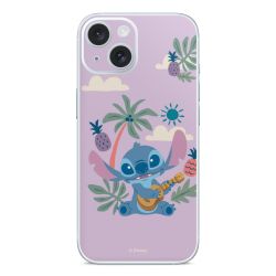 Folier Telefoner måtten