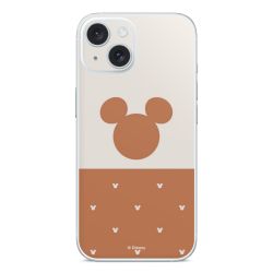 SkinVinyyli Puhelimet mattapinta