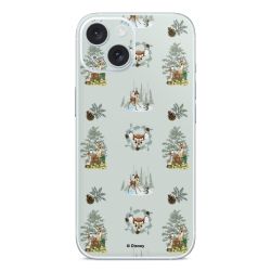 Folier Telefoner måtten