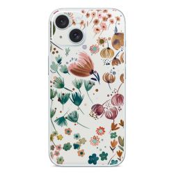 SkinVinyyli Puhelimet mattapinta