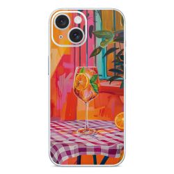 Foils for Smartphones matt