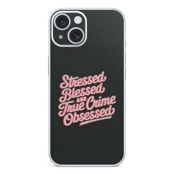 Foils for Smartphones matt
