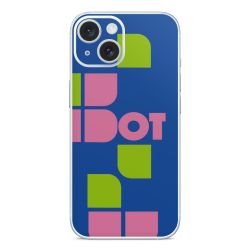 Foils for Smartphones matt