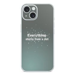 Foils for Smartphones matt