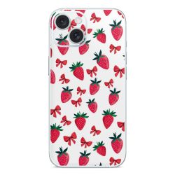 Foils for Smartphones matt