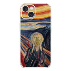 Foils for Smartphones matt