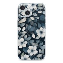 Folier Telefoner måtten