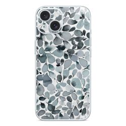 SkinVinyyli Puhelimet mattapinta