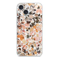 SkinVinyyli Puhelimet mattapinta