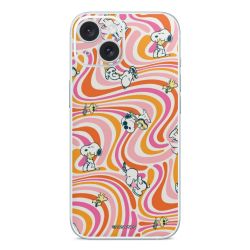 SkinVinyyli Puhelimet mattapinta