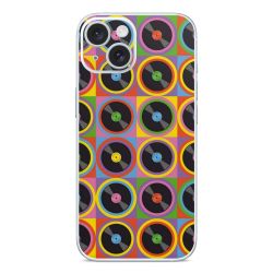 Foils for Smartphones matt